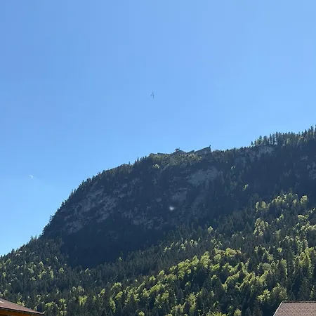 Patrycja 2 Apartamento